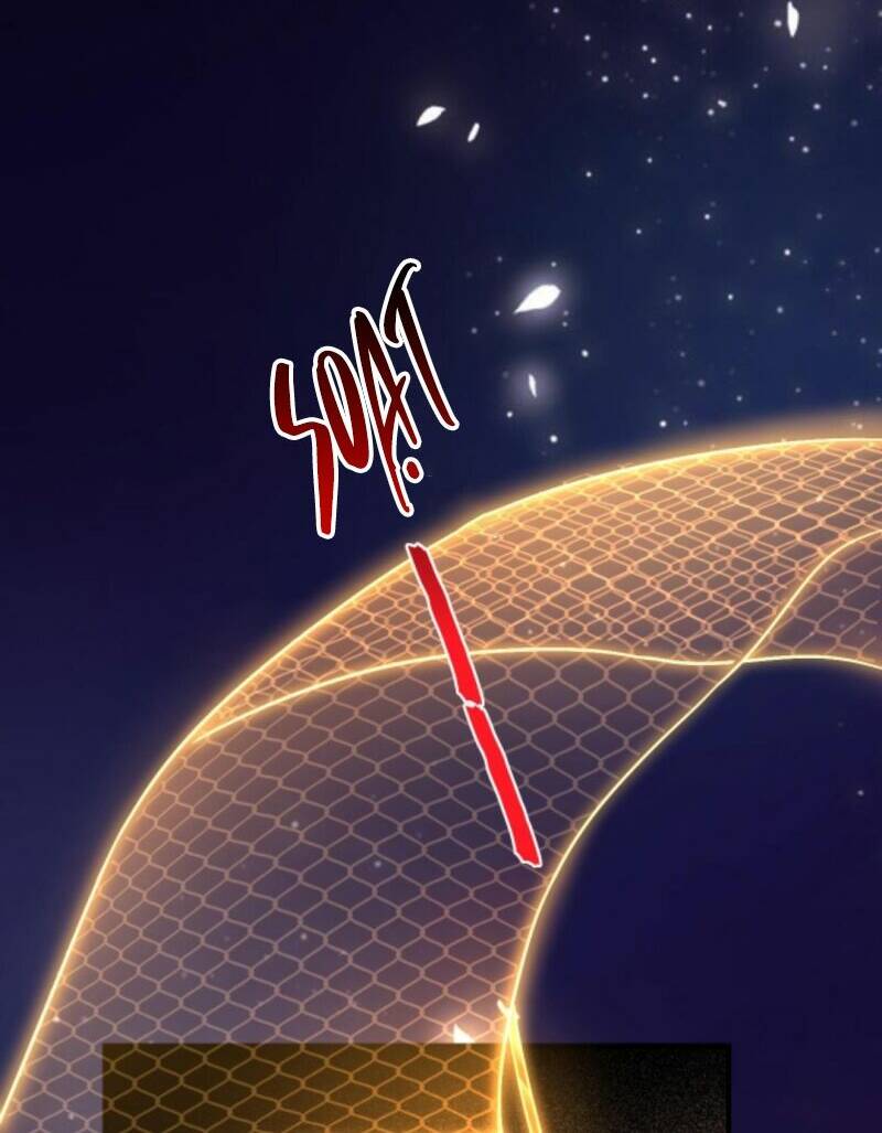 Đứng Yên! Em Gái Chúng Tôi Nói Trên Đầu Bạn Có Quỷ.: Chapter 17
