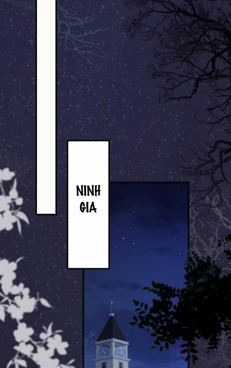 Đứng Yên! Em Gái Chúng Tôi Nói Trên Đầu Bạn Có Quỷ.: Chapter 17