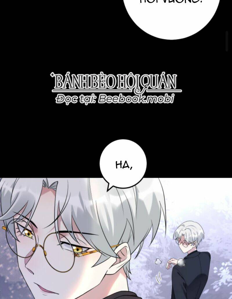 Đứng Yên! Em Gái Chúng Tôi Nói Trên Đầu Bạn Có Quỷ.: Chapter 17