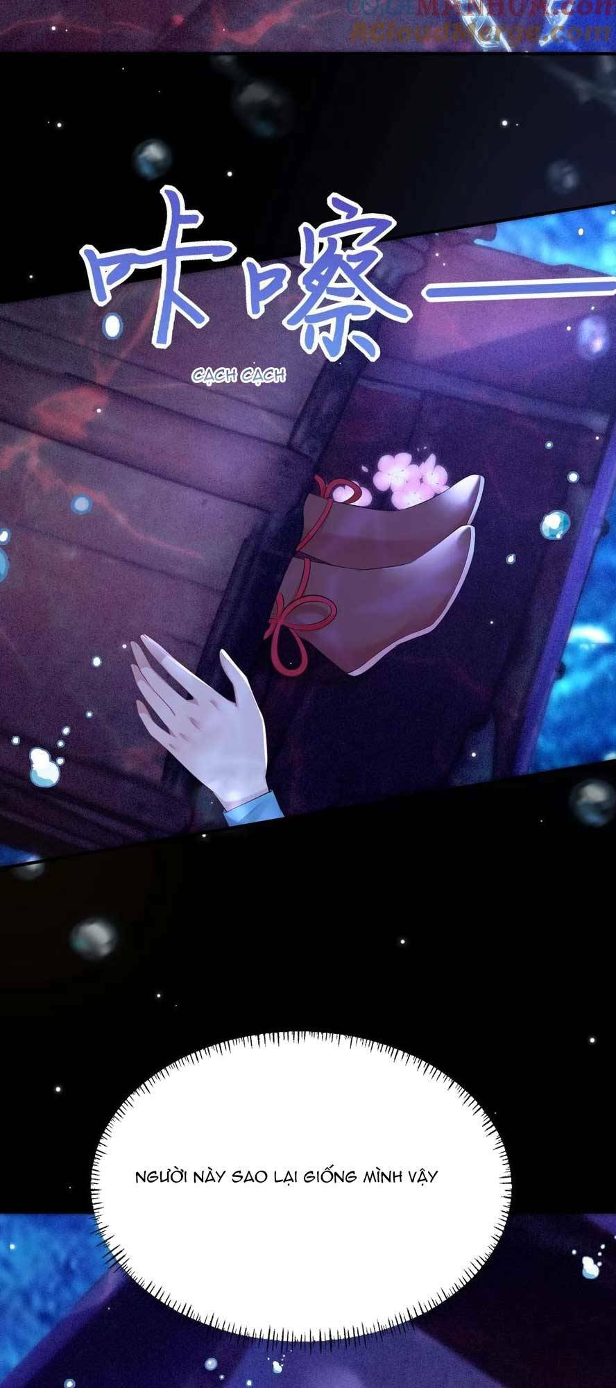 Đứng Yên! Em Gái Chúng Tôi Nói Trên Đầu Bạn Có Quỷ.: Chapter 170