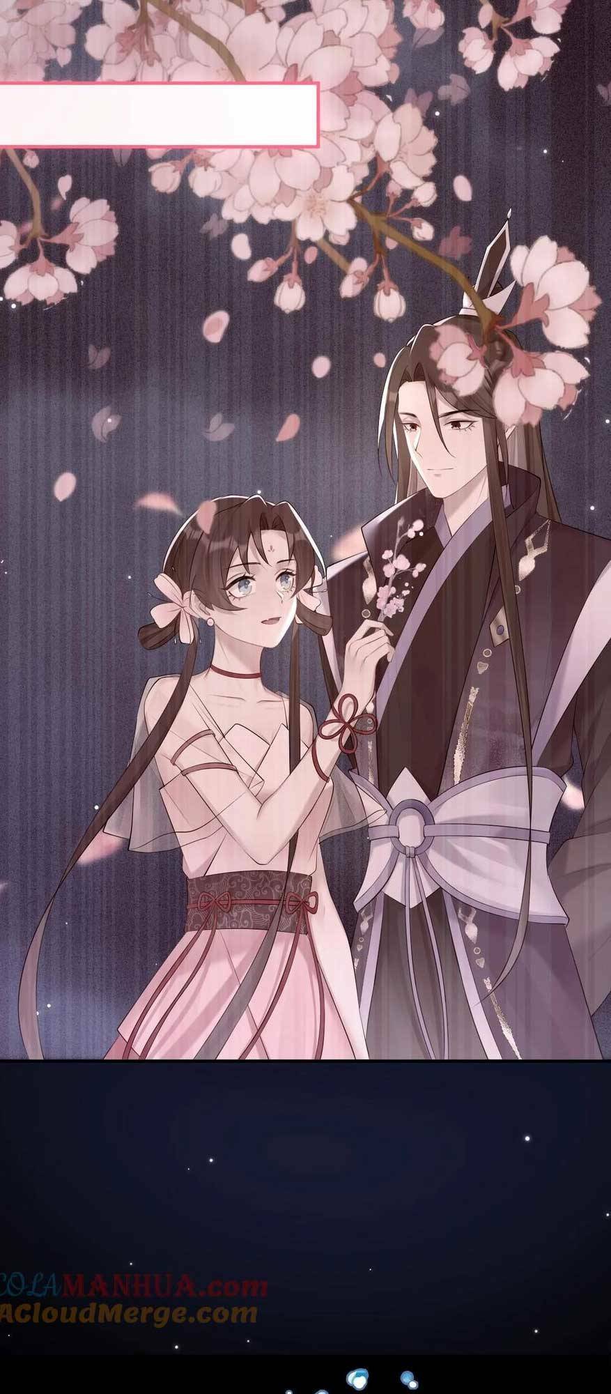 Đứng Yên! Em Gái Chúng Tôi Nói Trên Đầu Bạn Có Quỷ.: Chapter 170