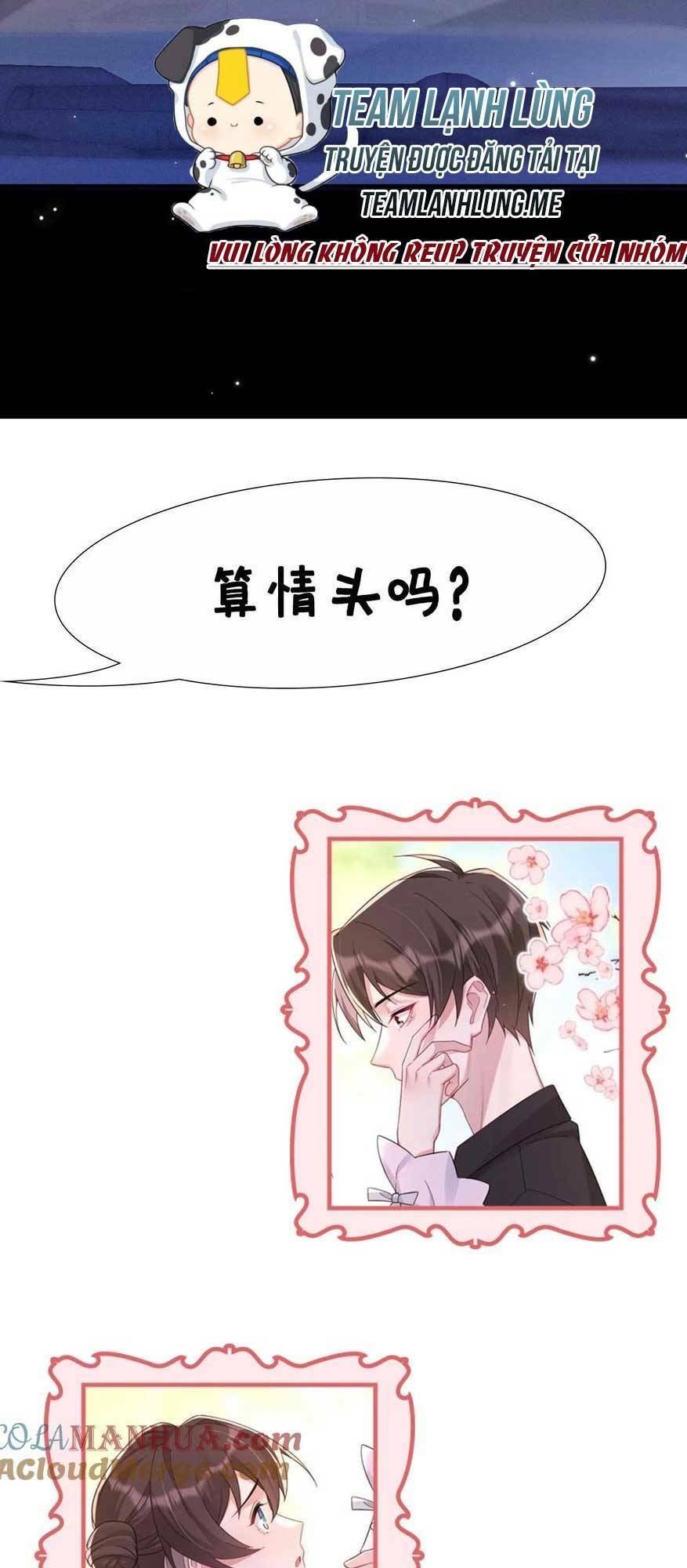 Đứng Yên! Em Gái Chúng Tôi Nói Trên Đầu Bạn Có Quỷ.: Chapter 170