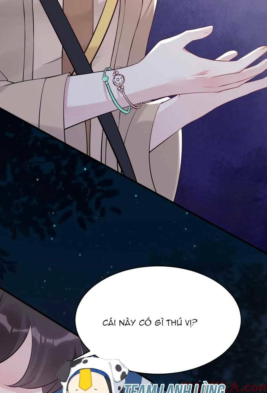 Đứng Yên! Em Gái Chúng Tôi Nói Trên Đầu Bạn Có Quỷ.: Chapter 171
