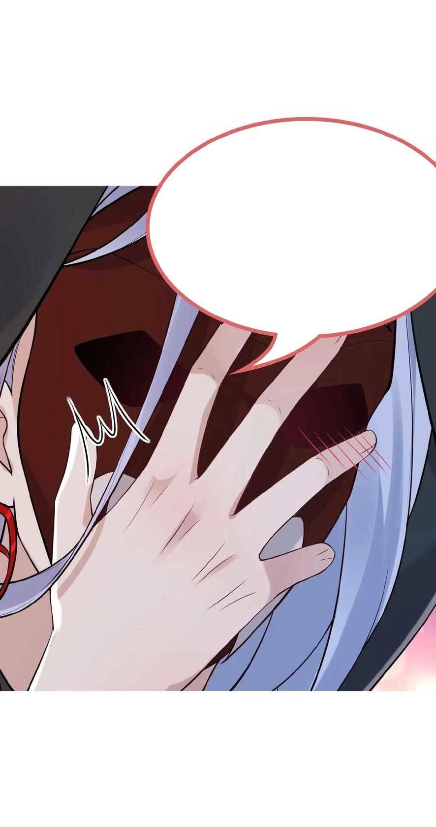 Đứng Yên! Em Gái Chúng Tôi Nói Trên Đầu Bạn Có Quỷ.: Chapter 171
