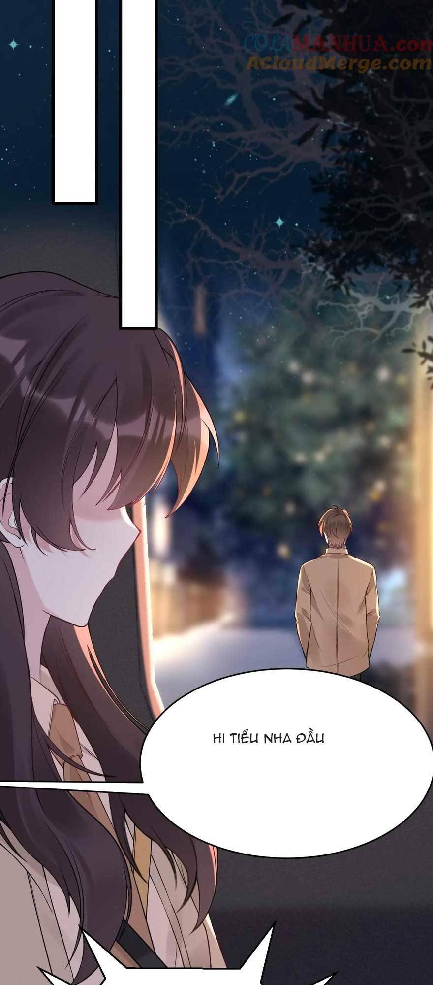 Đứng Yên! Em Gái Chúng Tôi Nói Trên Đầu Bạn Có Quỷ.: Chapter 171