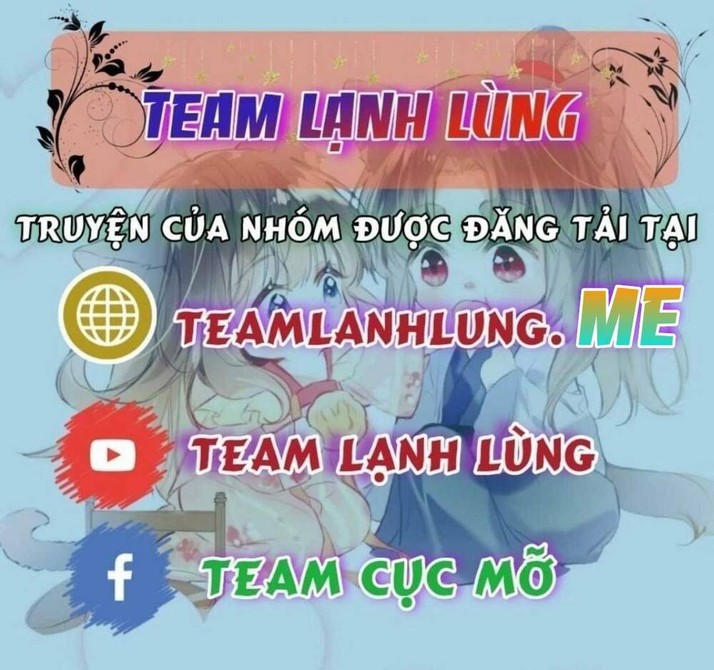 Đứng Yên! Em Gái Chúng Tôi Nói Trên Đầu Bạn Có Quỷ.: Chapter 173