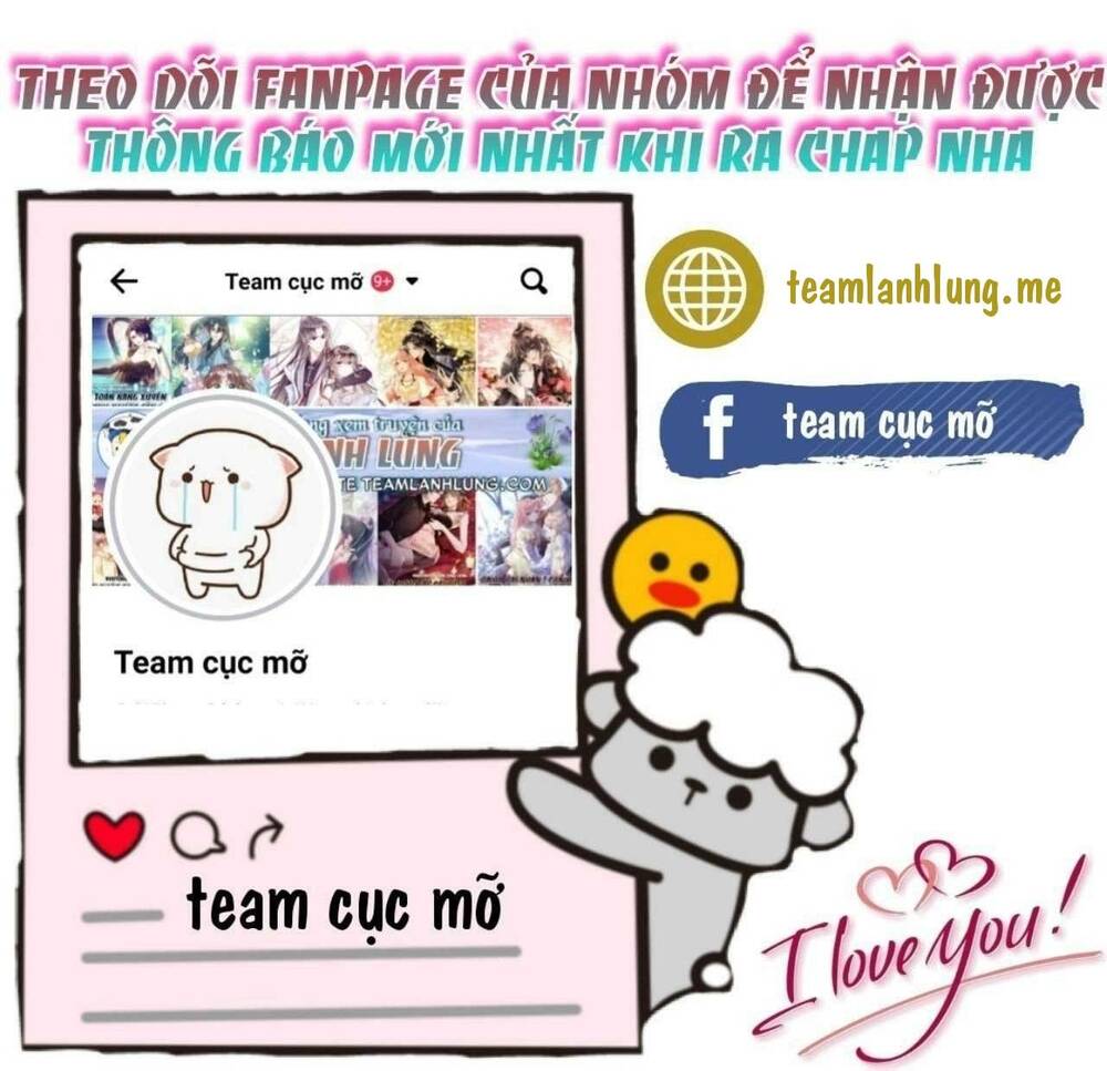 Đứng Yên! Em Gái Chúng Tôi Nói Trên Đầu Bạn Có Quỷ.: Chapter 173