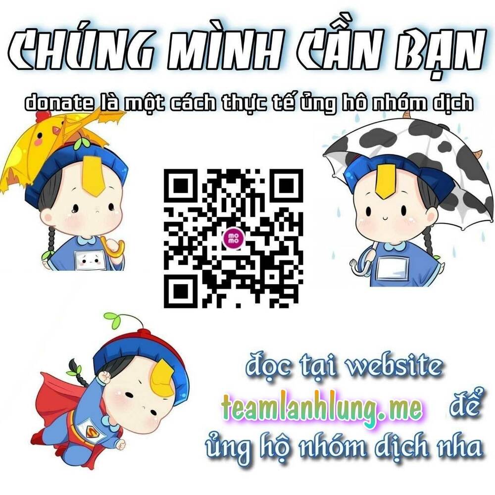 Đứng Yên! Em Gái Chúng Tôi Nói Trên Đầu Bạn Có Quỷ.: Chapter 173