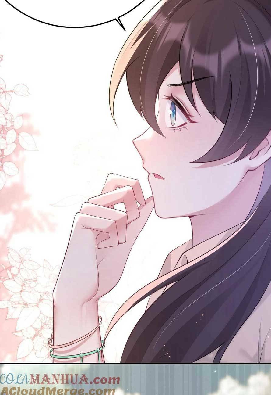 Đứng Yên! Em Gái Chúng Tôi Nói Trên Đầu Bạn Có Quỷ.: Chapter 176