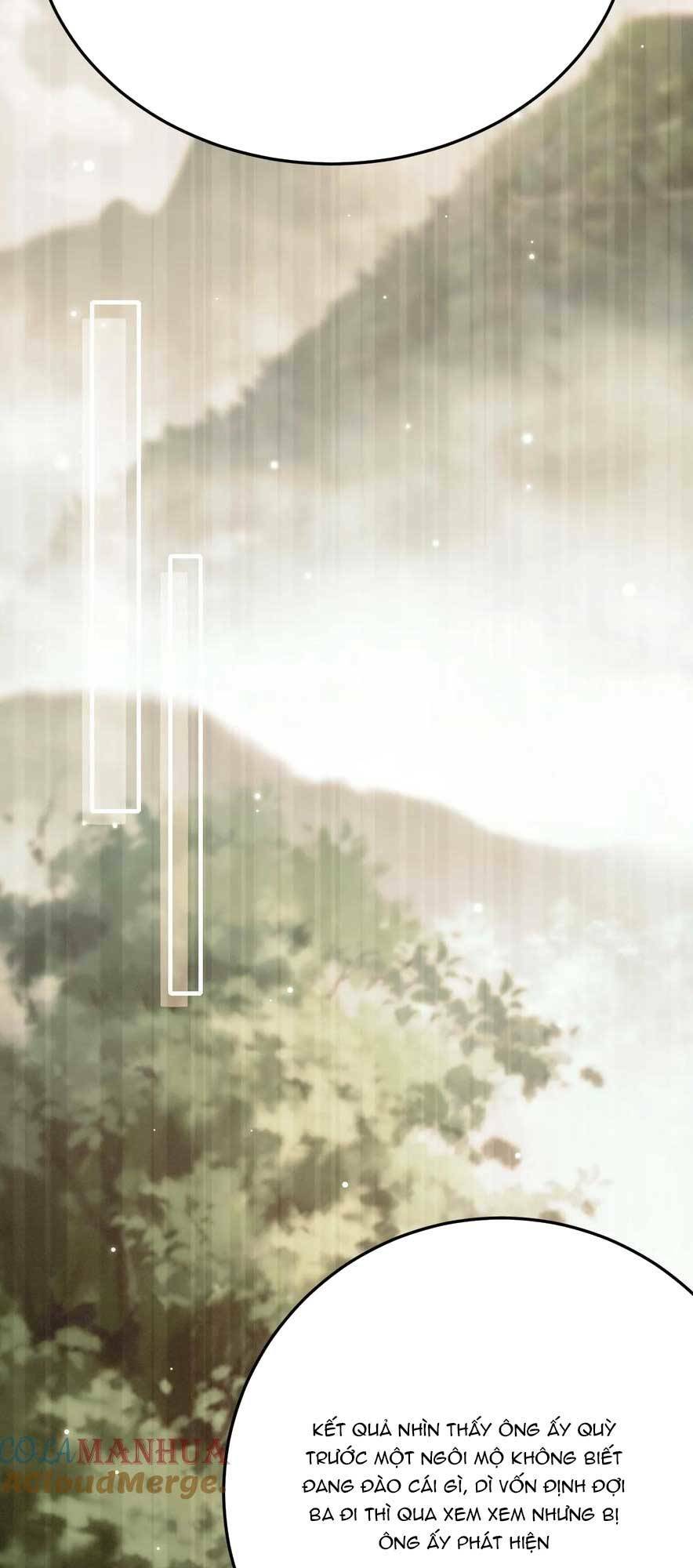 Đứng Yên! Em Gái Chúng Tôi Nói Trên Đầu Bạn Có Quỷ.: Chapter 176