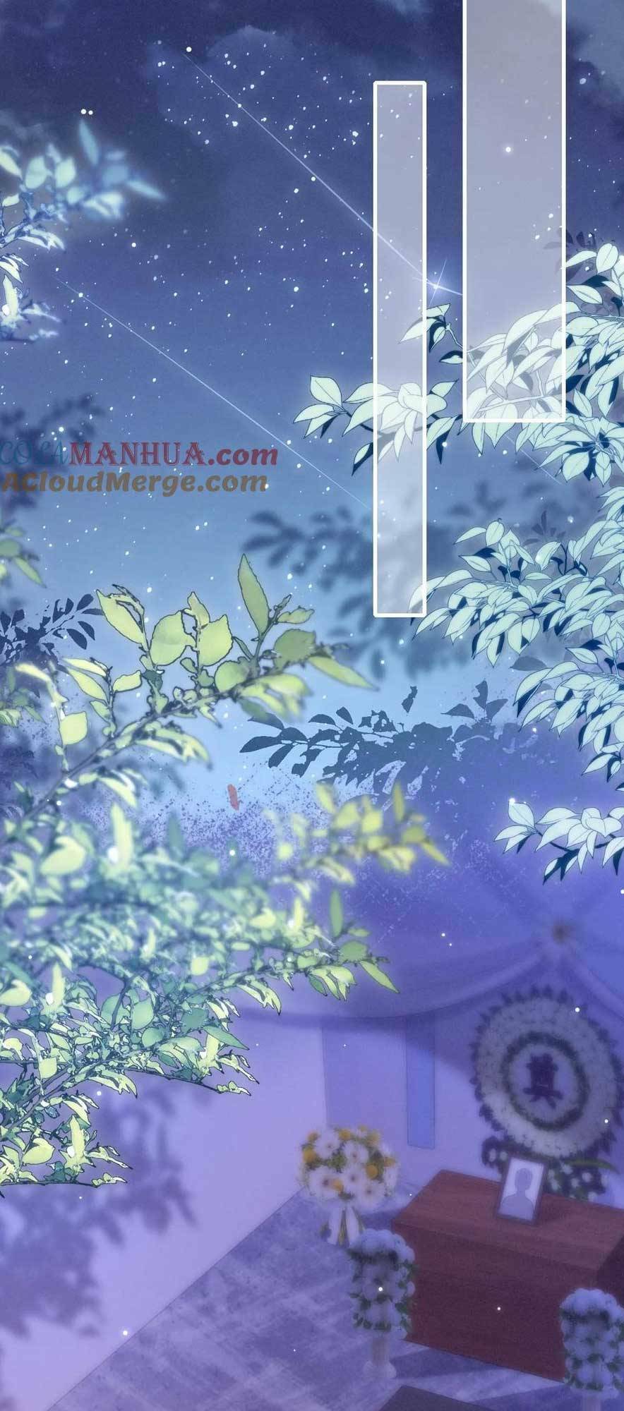 Đứng Yên! Em Gái Chúng Tôi Nói Trên Đầu Bạn Có Quỷ.: Chapter 176