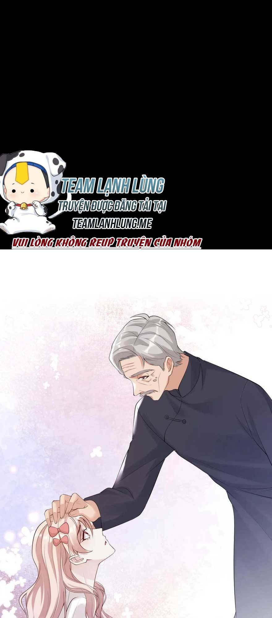 Đứng Yên! Em Gái Chúng Tôi Nói Trên Đầu Bạn Có Quỷ.: Chapter 177