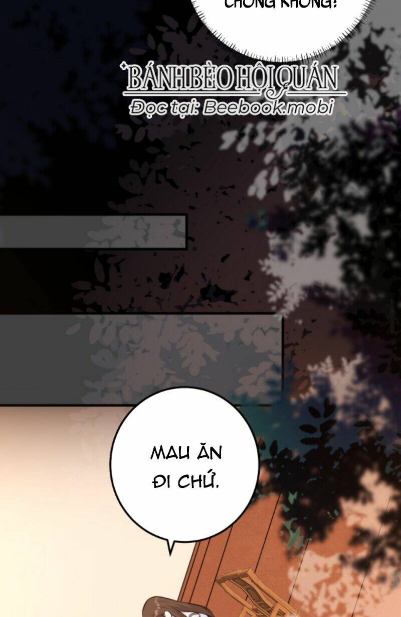 Đứng Yên! Em Gái Chúng Tôi Nói Trên Đầu Bạn Có Quỷ.: Chapter 18