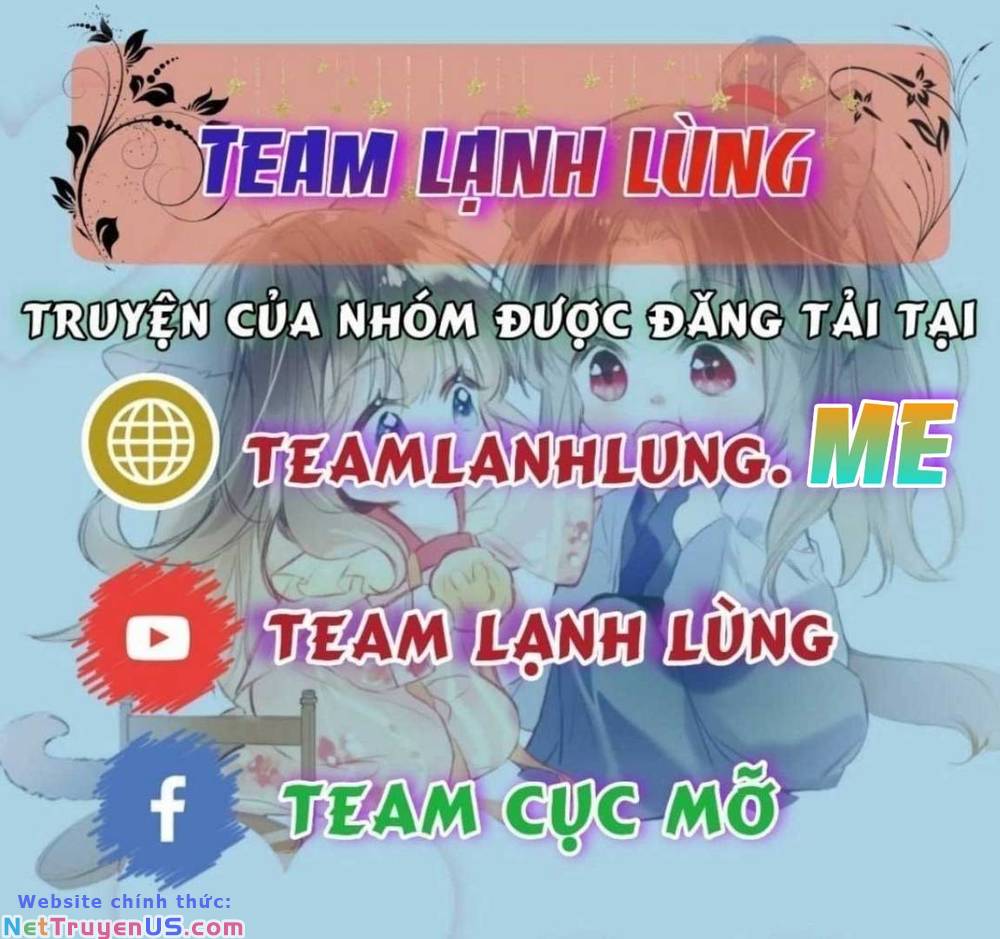 Đứng Yên! Em Gái Chúng Tôi Nói Trên Đầu Bạn Có Quỷ.: Chapter 181
