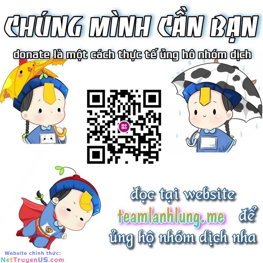 Đứng Yên! Em Gái Chúng Tôi Nói Trên Đầu Bạn Có Quỷ.: Chapter 181