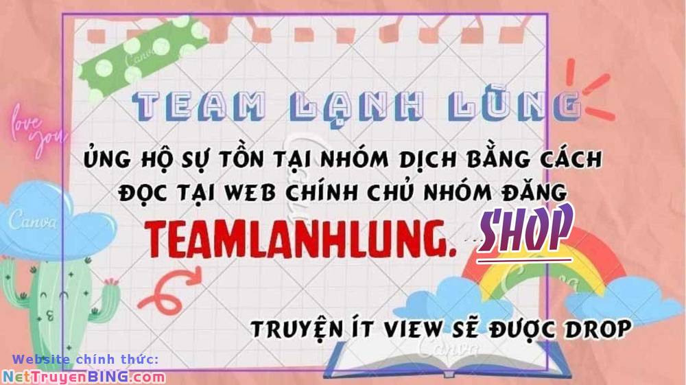 Đứng Yên! Em Gái Chúng Tôi Nói Trên Đầu Bạn Có Quỷ.: Chapter 186