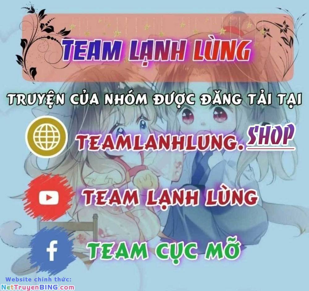 Đứng Yên! Em Gái Chúng Tôi Nói Trên Đầu Bạn Có Quỷ.: Chapter 186