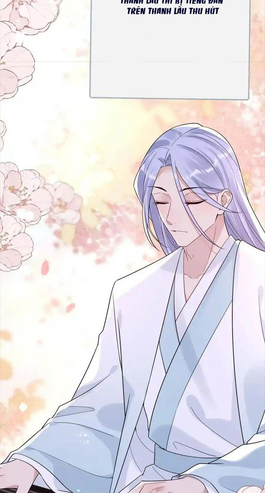Đứng Yên! Em Gái Chúng Tôi Nói Trên Đầu Bạn Có Quỷ.: Chapter 188
