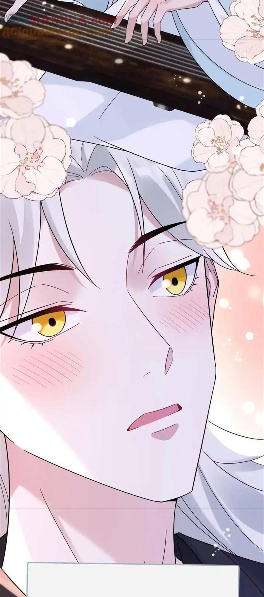 Đứng Yên! Em Gái Chúng Tôi Nói Trên Đầu Bạn Có Quỷ.: Chapter 188