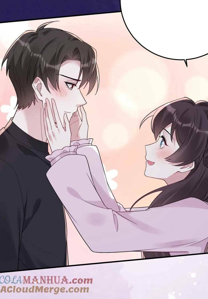 Đứng Yên! Em Gái Chúng Tôi Nói Trên Đầu Bạn Có Quỷ.: Chapter 189