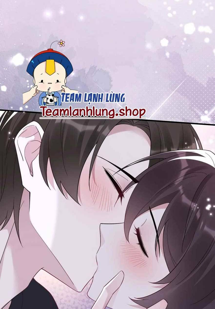 Đứng Yên! Em Gái Chúng Tôi Nói Trên Đầu Bạn Có Quỷ.: Chapter 189