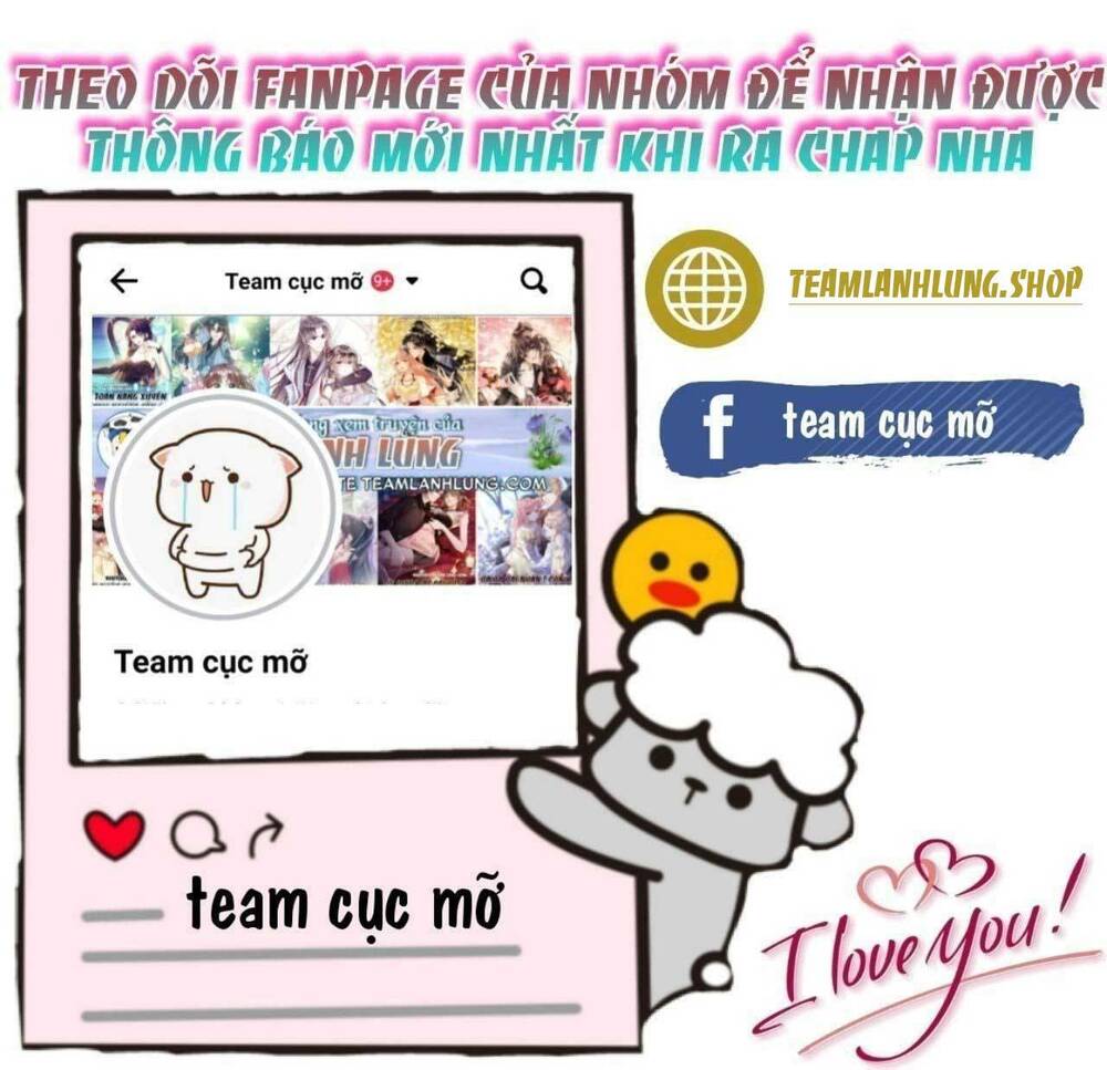 Đứng Yên! Em Gái Chúng Tôi Nói Trên Đầu Bạn Có Quỷ.: Chapter 189