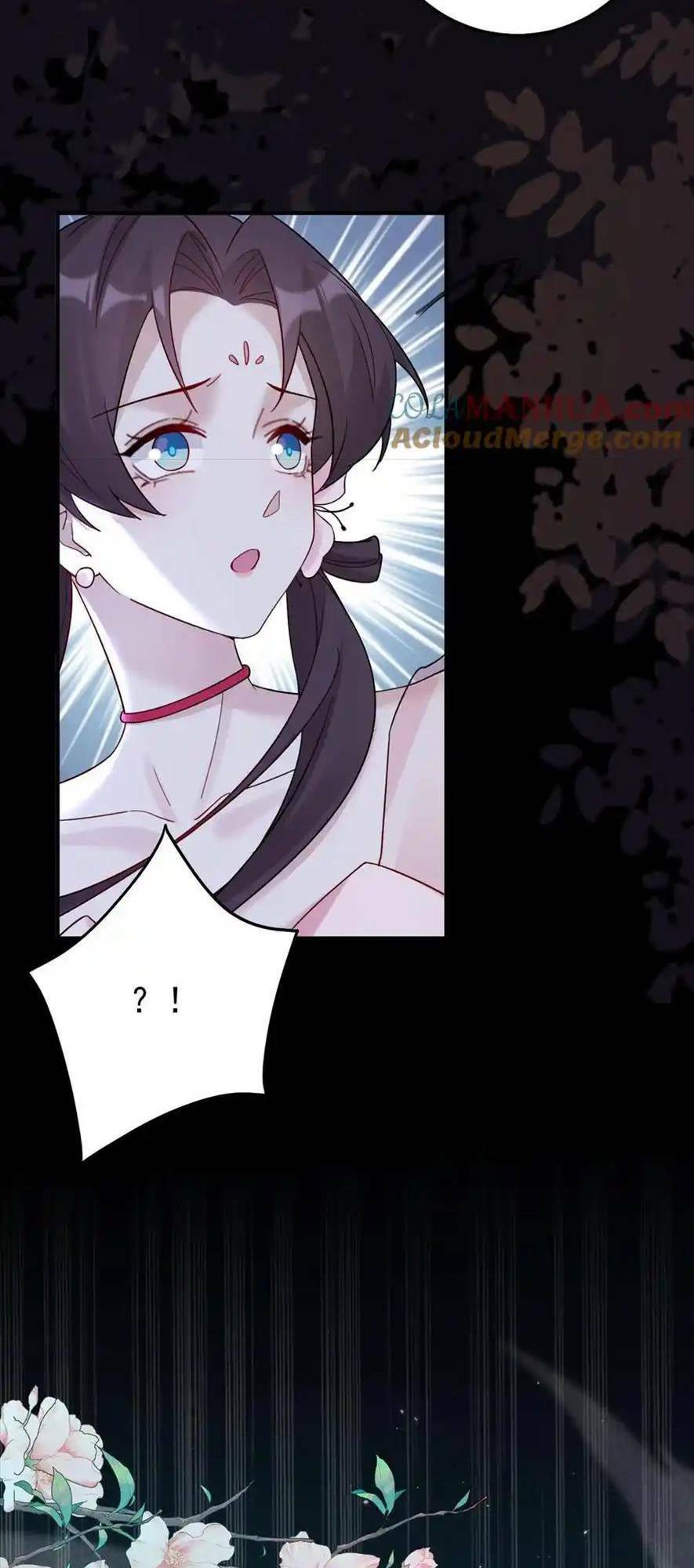 Đứng Yên! Em Gái Chúng Tôi Nói Trên Đầu Bạn Có Quỷ.: Chapter 190
