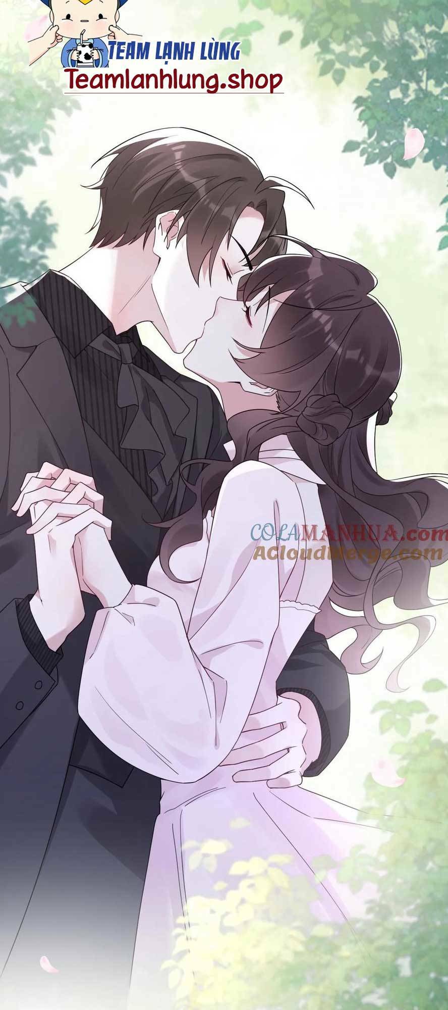 Đứng Yên! Em Gái Chúng Tôi Nói Trên Đầu Bạn Có Quỷ.: Chapter 192