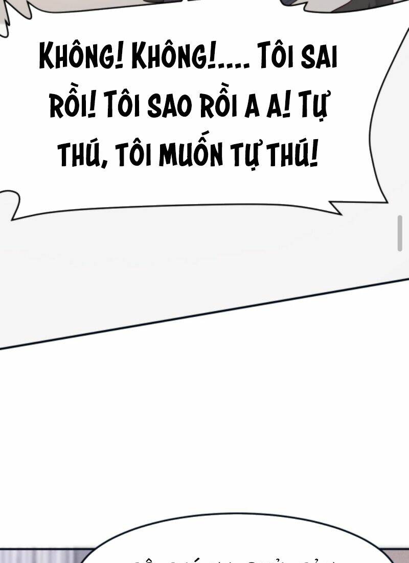 Đứng Yên! Em Gái Chúng Tôi Nói Trên Đầu Bạn Có Quỷ.: Chapter 20