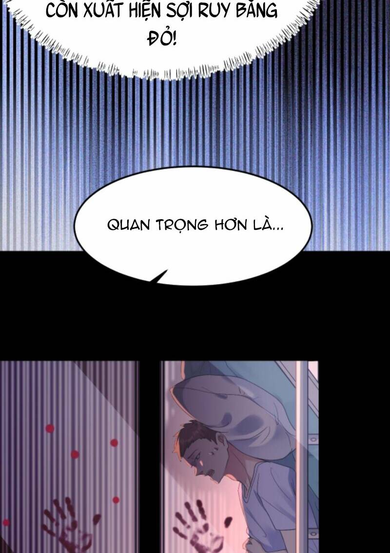 Đứng Yên! Em Gái Chúng Tôi Nói Trên Đầu Bạn Có Quỷ.: Chapter 20