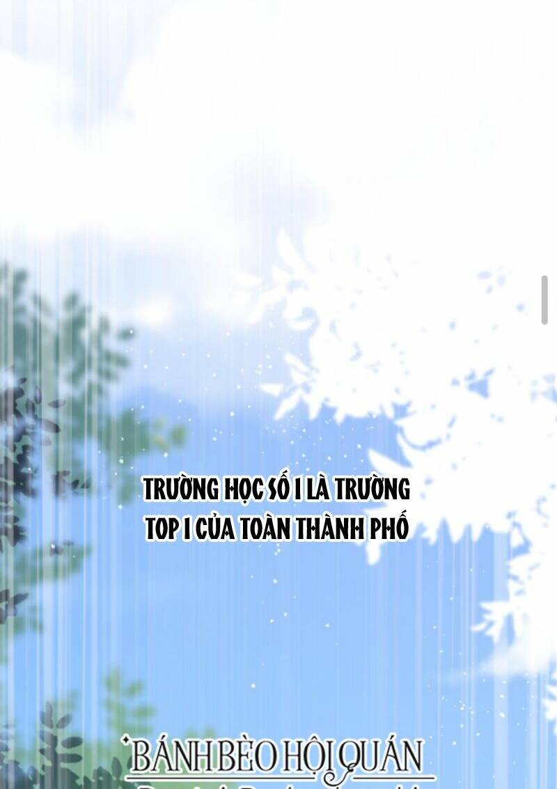 Đứng Yên! Em Gái Chúng Tôi Nói Trên Đầu Bạn Có Quỷ.: Chapter 21