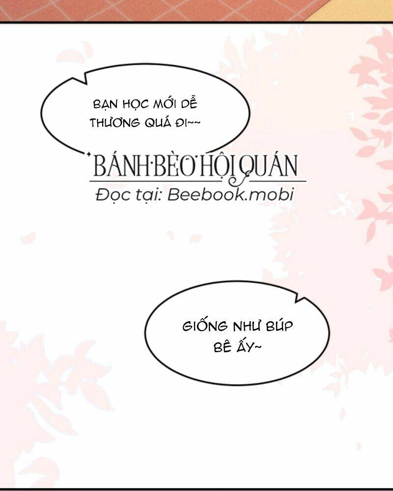 Đứng Yên! Em Gái Chúng Tôi Nói Trên Đầu Bạn Có Quỷ.: Chapter 22