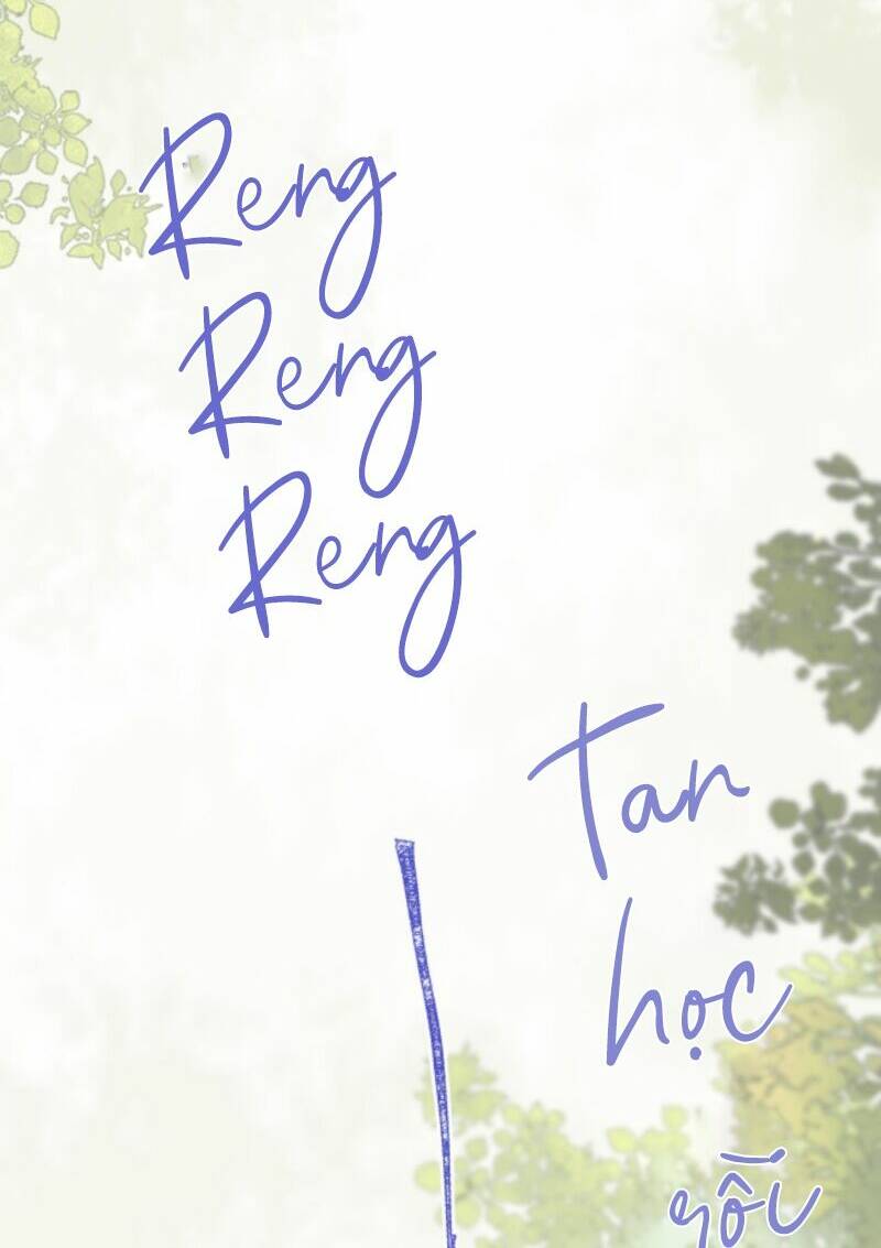Đứng Yên! Em Gái Chúng Tôi Nói Trên Đầu Bạn Có Quỷ.: Chapter 23