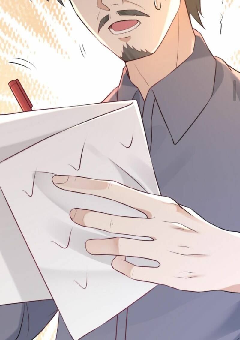 Đứng Yên! Em Gái Chúng Tôi Nói Trên Đầu Bạn Có Quỷ.: Chapter 24