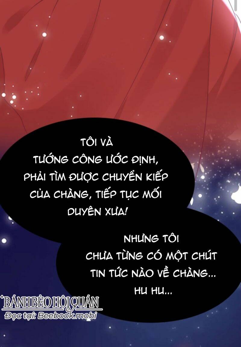 Đứng Yên! Em Gái Chúng Tôi Nói Trên Đầu Bạn Có Quỷ.: Chapter 25