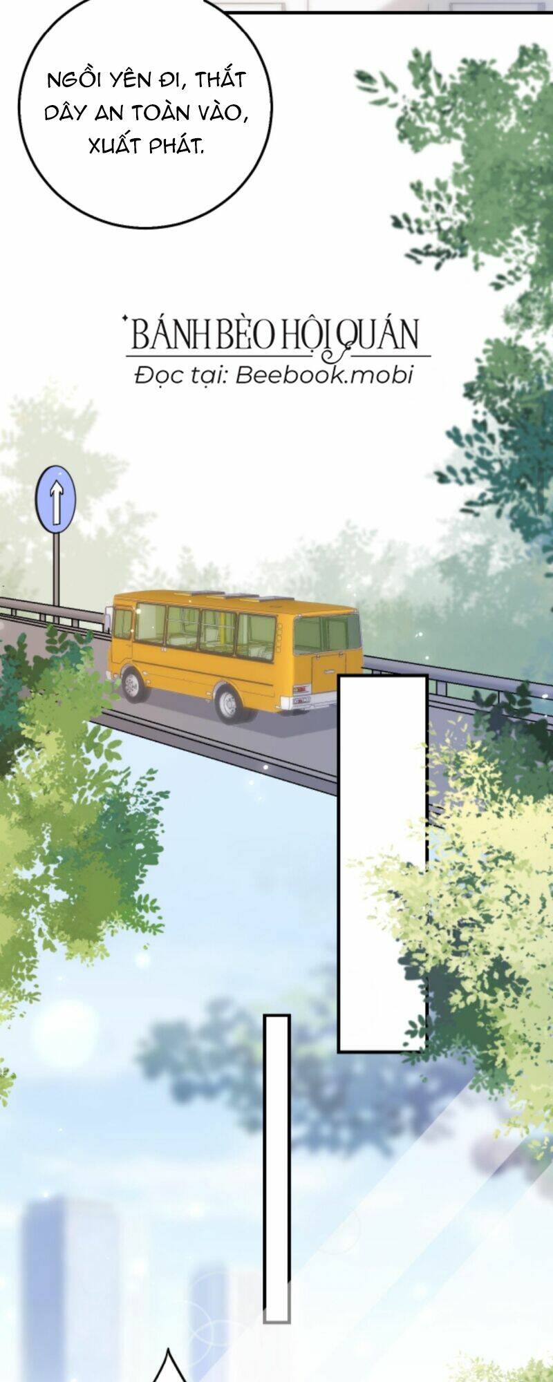 Đứng Yên! Em Gái Chúng Tôi Nói Trên Đầu Bạn Có Quỷ.: Chapter 26
