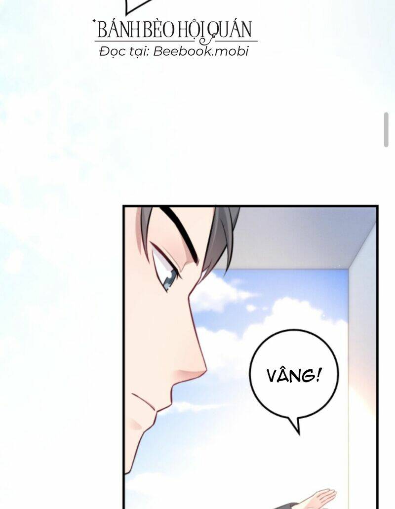 Đứng Yên! Em Gái Chúng Tôi Nói Trên Đầu Bạn Có Quỷ.: Chapter 29
