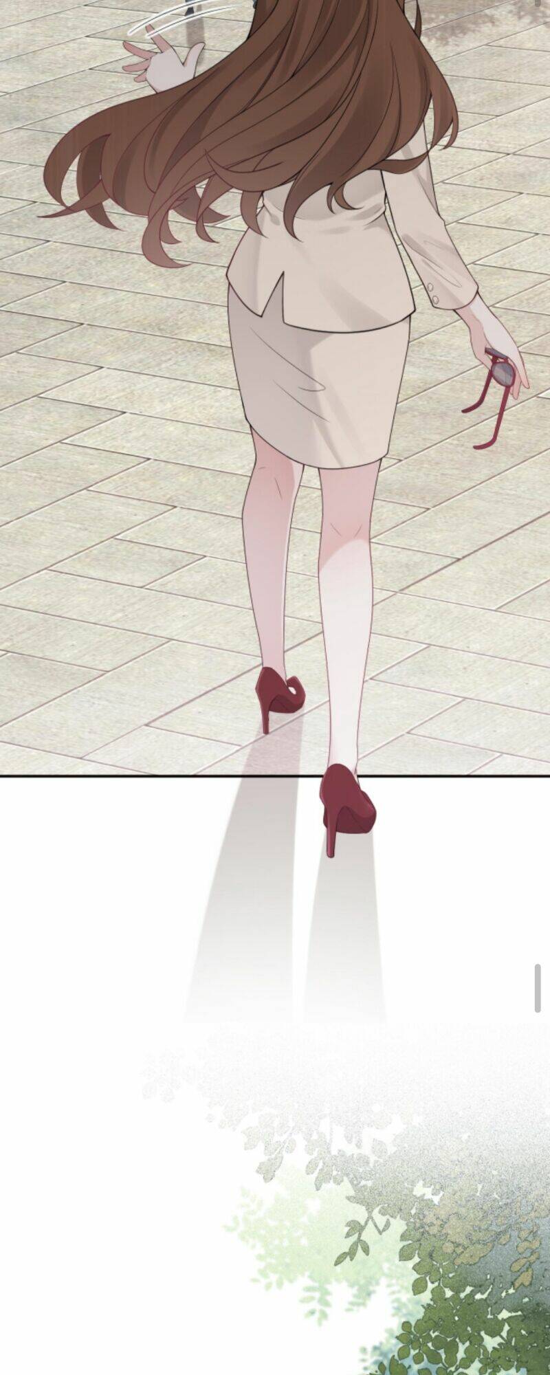 Đứng Yên! Em Gái Chúng Tôi Nói Trên Đầu Bạn Có Quỷ.: Chapter 3
