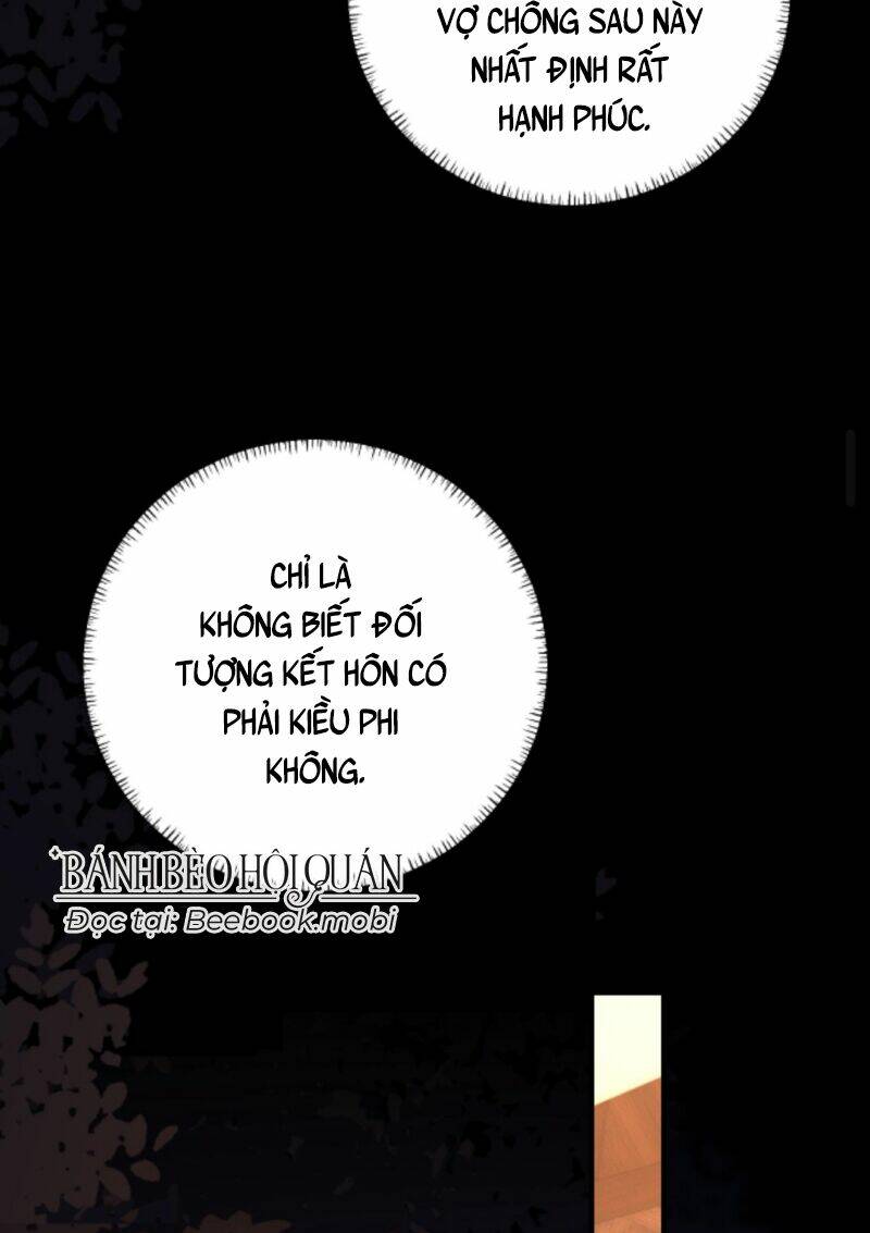 Đứng Yên! Em Gái Chúng Tôi Nói Trên Đầu Bạn Có Quỷ.: Chapter 30