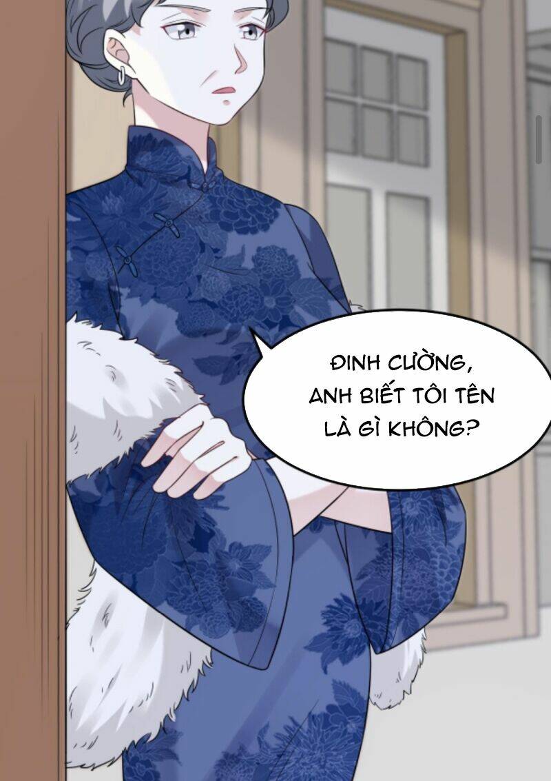 Đứng Yên! Em Gái Chúng Tôi Nói Trên Đầu Bạn Có Quỷ.: Chapter 32