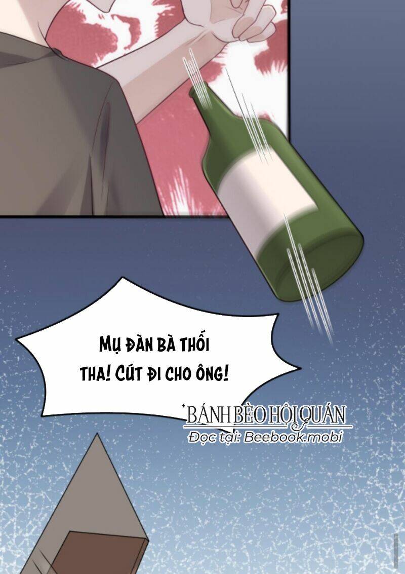Đứng Yên! Em Gái Chúng Tôi Nói Trên Đầu Bạn Có Quỷ.: Chapter 32