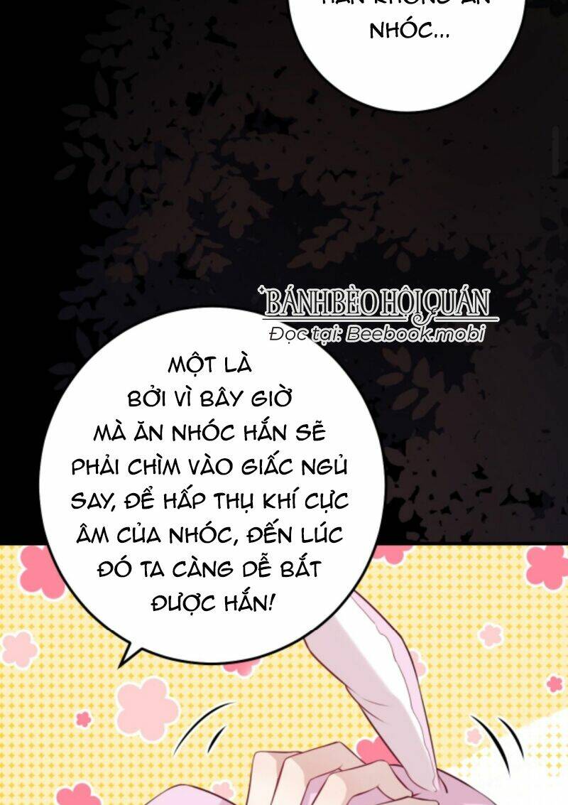 Đứng Yên! Em Gái Chúng Tôi Nói Trên Đầu Bạn Có Quỷ.: Chapter 38