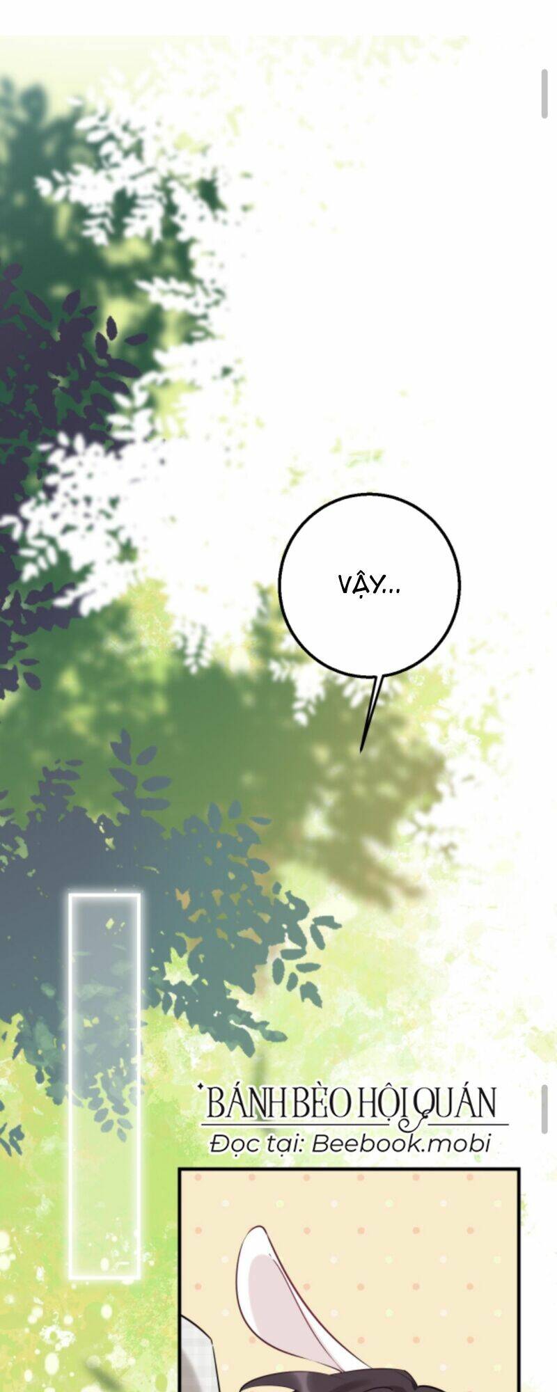 Đứng Yên! Em Gái Chúng Tôi Nói Trên Đầu Bạn Có Quỷ.: Chapter 4