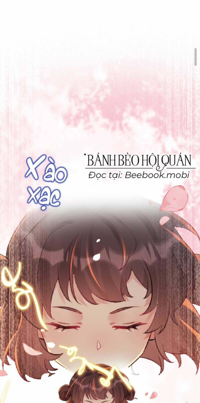 Đứng Yên! Em Gái Chúng Tôi Nói Trên Đầu Bạn Có Quỷ.: Chapter 4