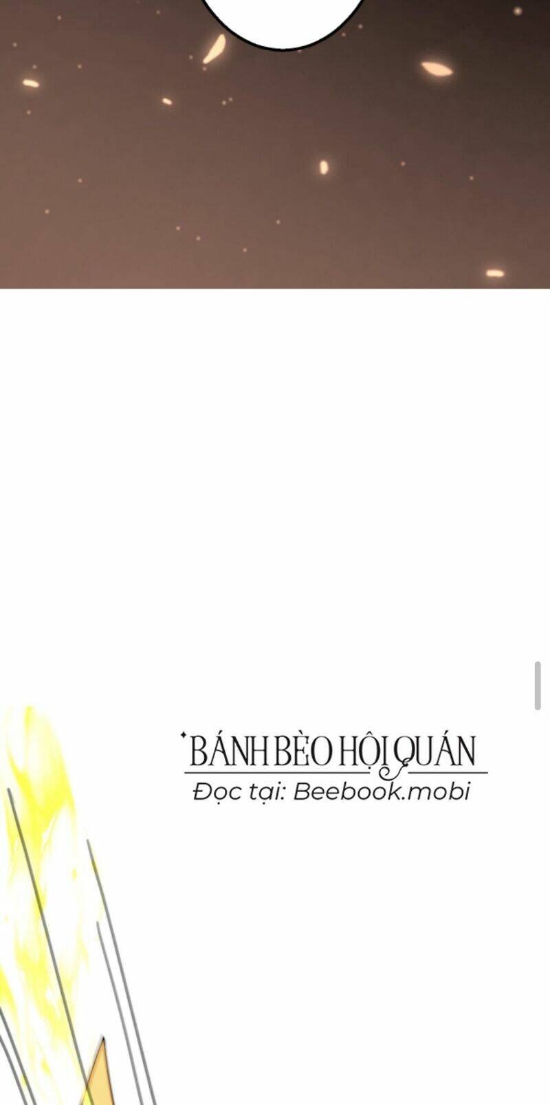 Đứng Yên! Em Gái Chúng Tôi Nói Trên Đầu Bạn Có Quỷ.: Chapter 4