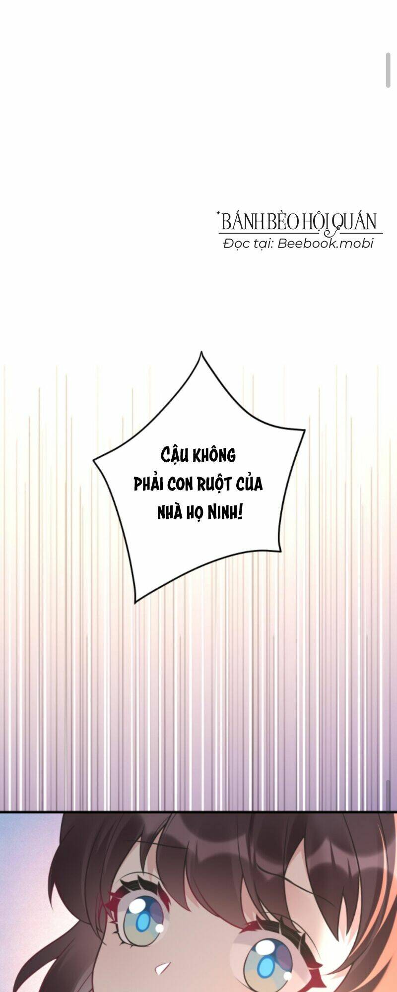 Đứng Yên! Em Gái Chúng Tôi Nói Trên Đầu Bạn Có Quỷ.: Chapter 40