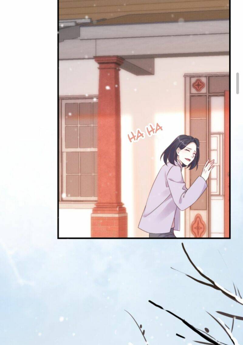 Đứng Yên! Em Gái Chúng Tôi Nói Trên Đầu Bạn Có Quỷ.: Chapter 40