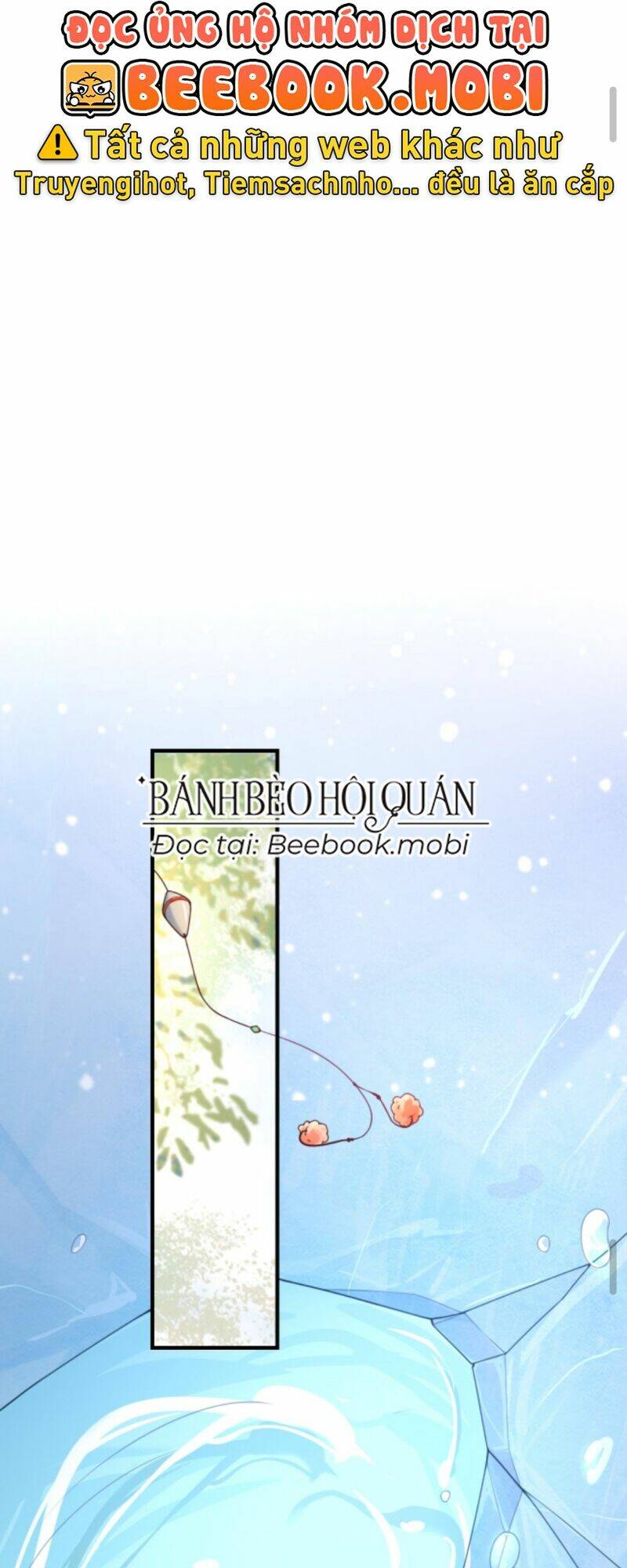 Đứng Yên! Em Gái Chúng Tôi Nói Trên Đầu Bạn Có Quỷ.: Chapter 45
