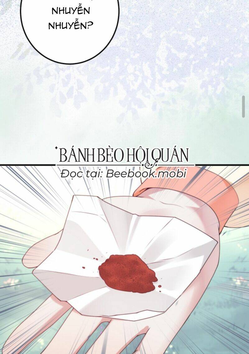 Đứng Yên! Em Gái Chúng Tôi Nói Trên Đầu Bạn Có Quỷ.: Chapter 45