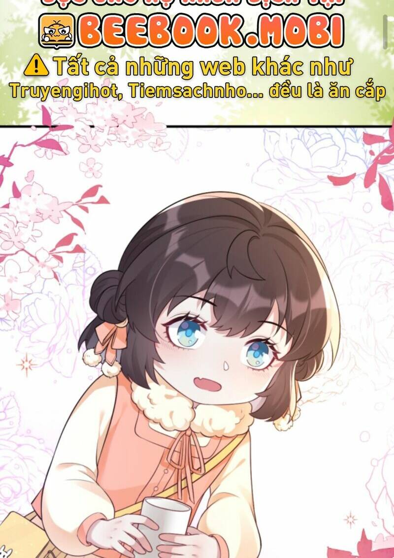 Đứng Yên! Em Gái Chúng Tôi Nói Trên Đầu Bạn Có Quỷ.: Chapter 46